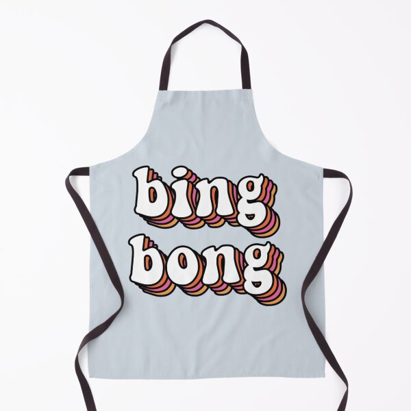 Item preview, Bing Bong designed and sold by andomShop.