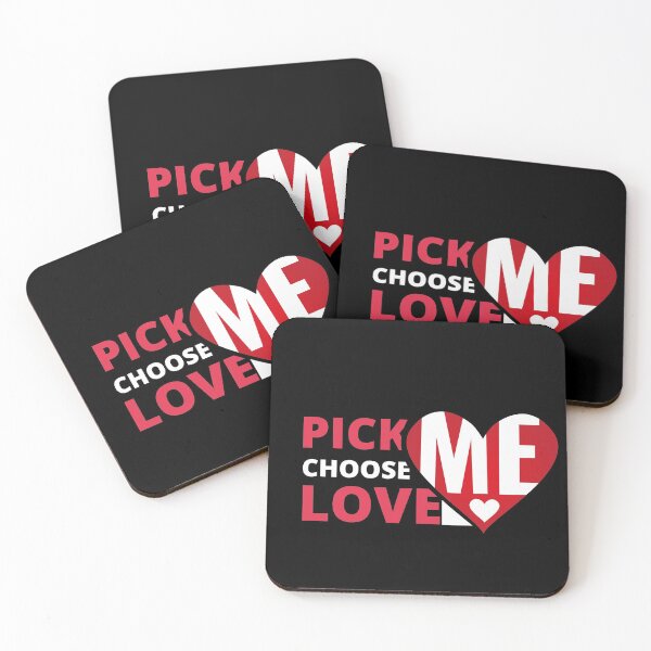 Item preview, Valentine's Day, Love, Couple, Together, Happiness designed and sold by jocliyu.