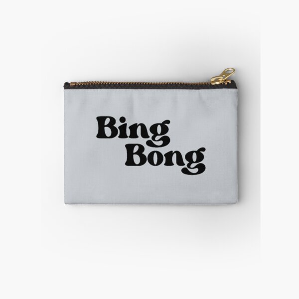 Item preview, Bing Bong      designed and sold by andomShop.