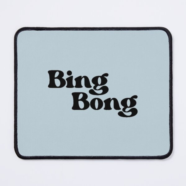 Item preview, Bing Bong designed and sold by andomShop.