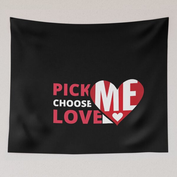 Item preview, Valentine's Day, Love, Couple, Together, Happiness designed and sold by jocliyu.