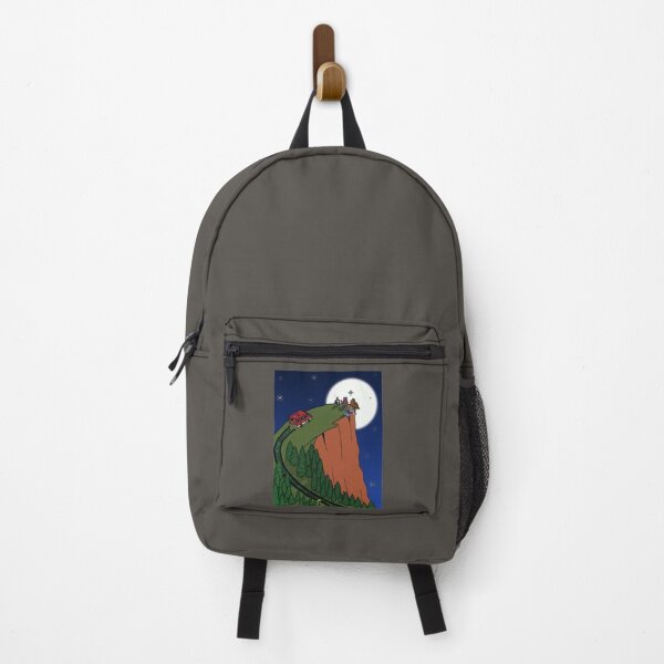 Item preview, Mt. Joy - - Original Artwork Active designed and sold by Jamasdatt.