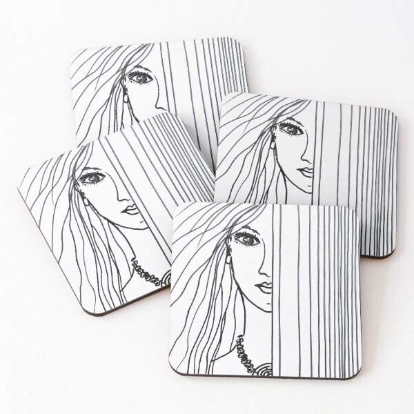Item preview, Exit designed and sold by SevilGoriuc.