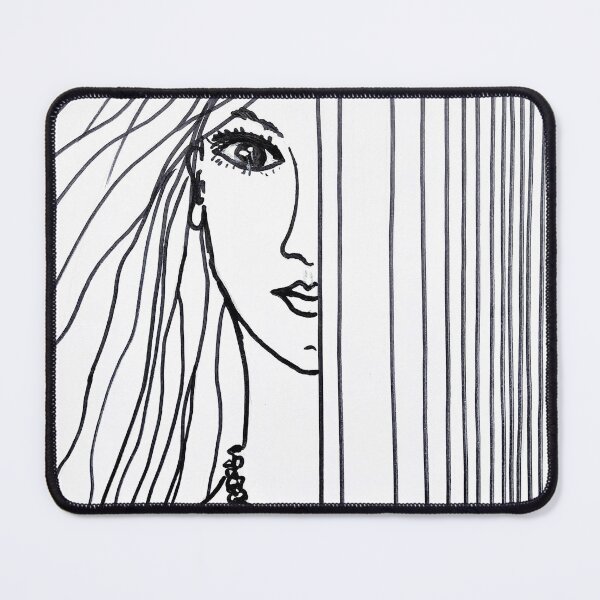 Item preview, Exit designed and sold by SevilGoriuc.