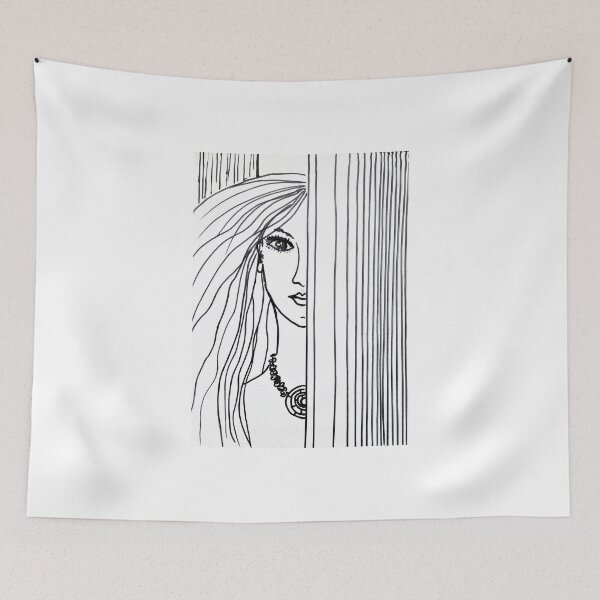 Item preview, Exit designed and sold by SevilGoriuc.