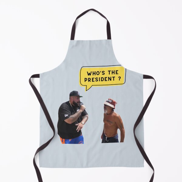 Item preview, Joe Byron designed and sold by andomShop.