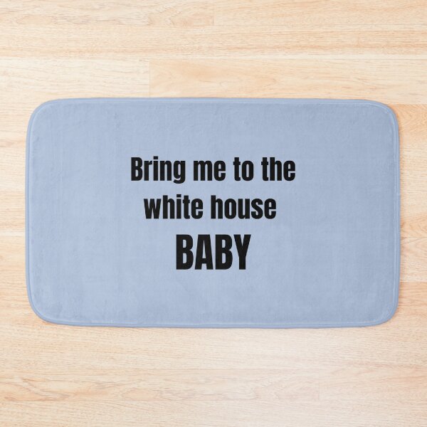 Item preview, Joe Byron               designed and sold by andomShop.
