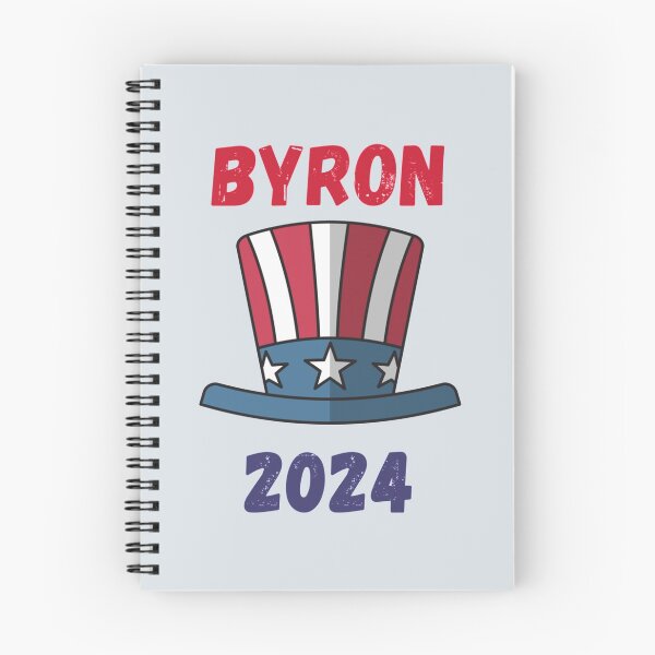 Item preview, Joe Byron 2024, Byron sidetalk nyc designed and sold by andomShop.