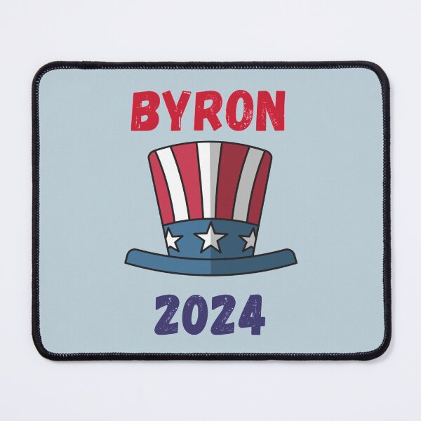 Item preview, Joe Byron 2024, Byron sidetalk nyc designed and sold by andomShop.