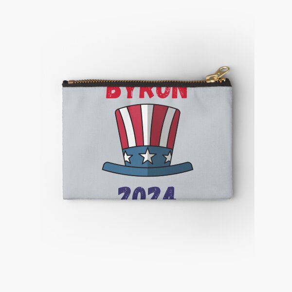 Item preview, Joe Byron 2024, Byron sidetalk nyc designed and sold by andomShop.
