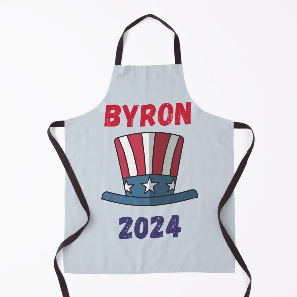 Item preview, Joe Byron 2024, Byron sidetalk nyc designed and sold by andomShop.