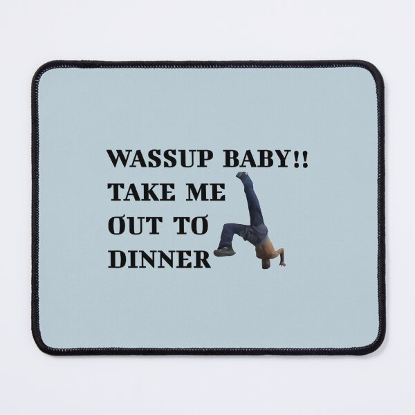 Item preview, Joe Byron 2024, Byron sidetalk nyc designed and sold by andomShop.