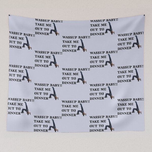 Item preview, Joe Byron 2024, Byron sidetalk nyc designed and sold by andomShop.