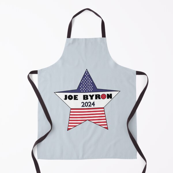 Item preview, Joe Byron designed and sold by andomShop.