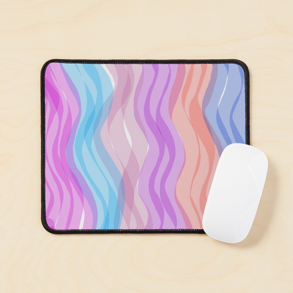 Item preview, Mouse Pad designed and sold by Rohiniramesh.