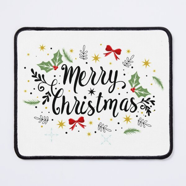 Item preview, Merry Christmas Aestetic Design designed and sold by Alton-Tomvis.