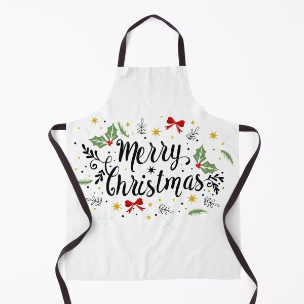 Item preview, Merry Christmas Aestetic Design designed and sold by Alton-Tomvis.