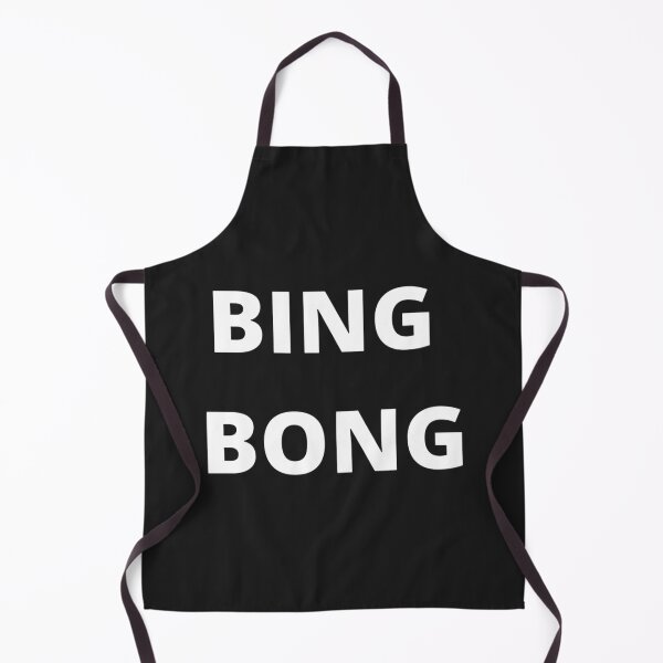 Item preview, BING BONG designed and sold by andomShop.