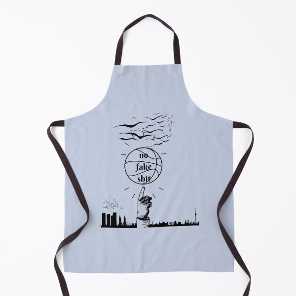 Item preview, no fake shit designed and sold by QuriousShhop.