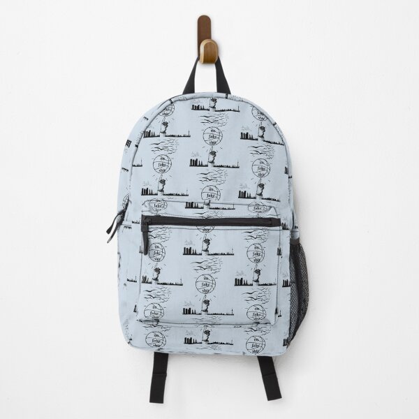 Item preview, no fake shit   designed and sold by QuriousShhop.