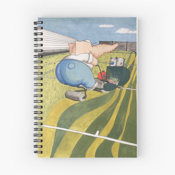 Aperçu de l'œuvre Éléphant Wimbledon créée et vendue par davidgoble.