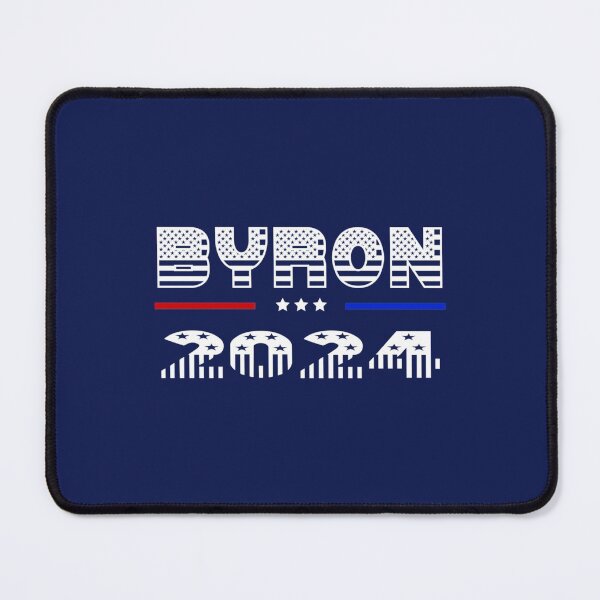 Item preview, Joe Byron designed and sold by andomShop.
