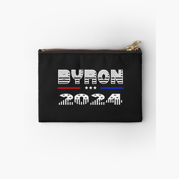 Item preview, Joe Byron        designed and sold by andomShop.