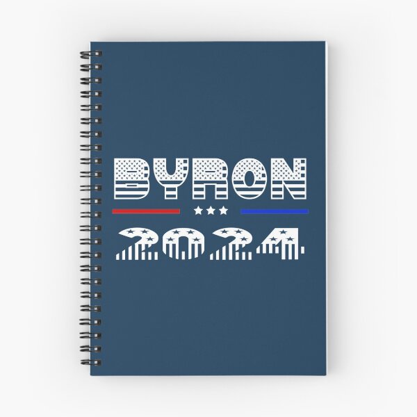 Item preview, Joe Byron        designed and sold by andomShop.