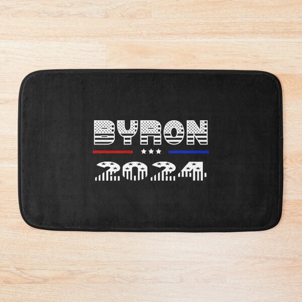 Item preview, Joe Byron        designed and sold by andomShop.