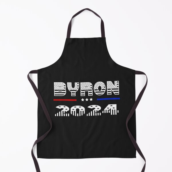 Item preview, Joe Byron designed and sold by andomShop.
