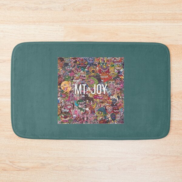 Item preview, MT.JOY   designed and sold by Jamasdatt.