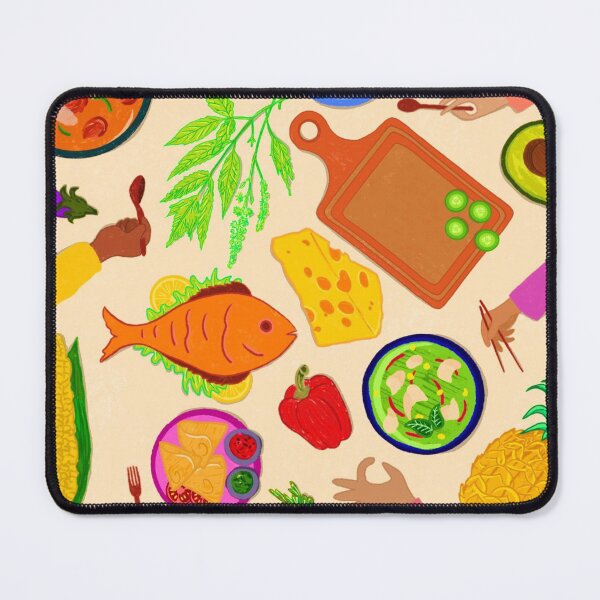 Item preview, Food designed and sold by ifrahnosheen.