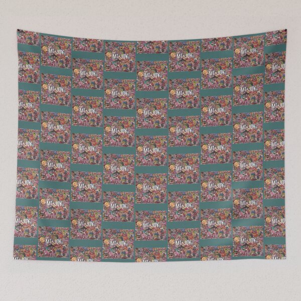 Item preview, MT.JOY   designed and sold by Jamasdatt.