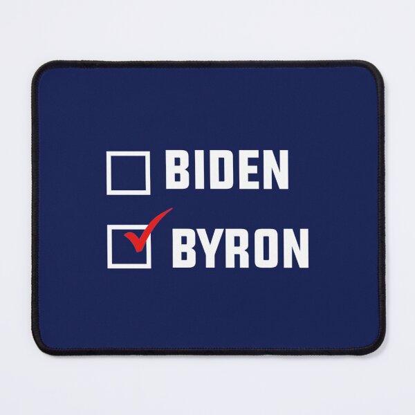 Item preview, Joe Byron sidetalk nyc designed and sold by andomShop.