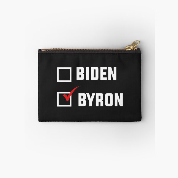 Item preview, Joe Byron sidetalk nyc    designed and sold by andomShop.
