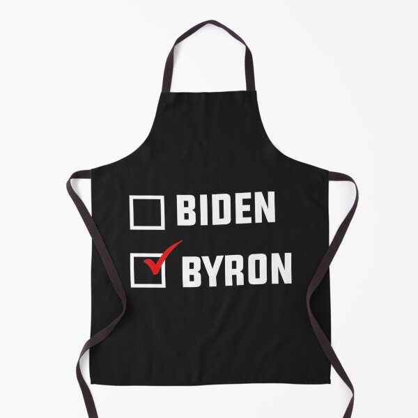 Item preview, Joe Byron sidetalk nyc designed and sold by andomShop.