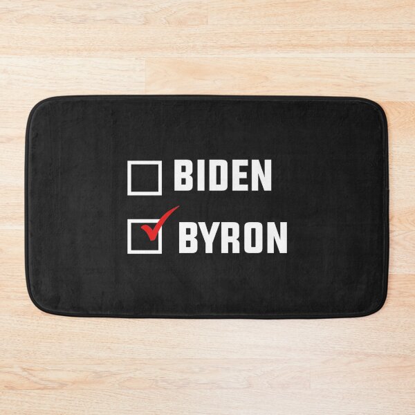 Item preview, Joe Byron sidetalk nyc    designed and sold by andomShop.