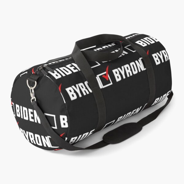Item preview, Joe Byron sidetalk nyc    designed and sold by andomShop.