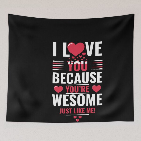 Item preview, Valentine's Day, Love, Couple, Together, Happiness designed and sold by jocliyu.