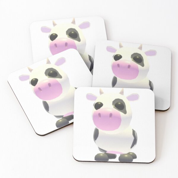 Item preview, Cow ? designed and sold by uchix.