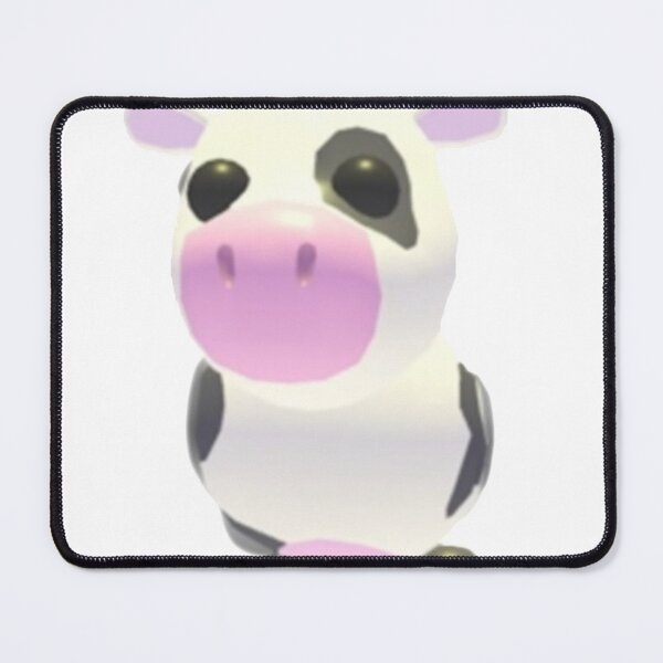 Item preview, Cow ? designed and sold by uchix.