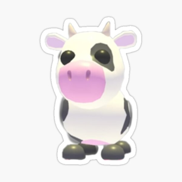 how to make the cow avatar roblox｜TikTok Search