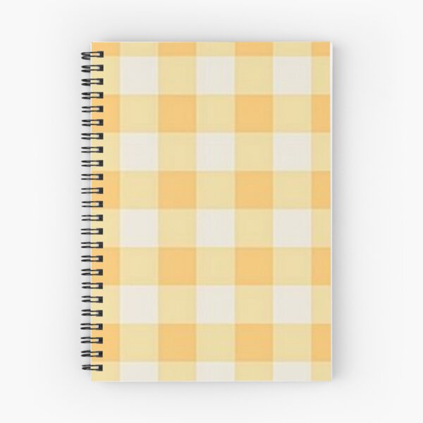 Item preview, Checkered designed and sold by KZClassic.