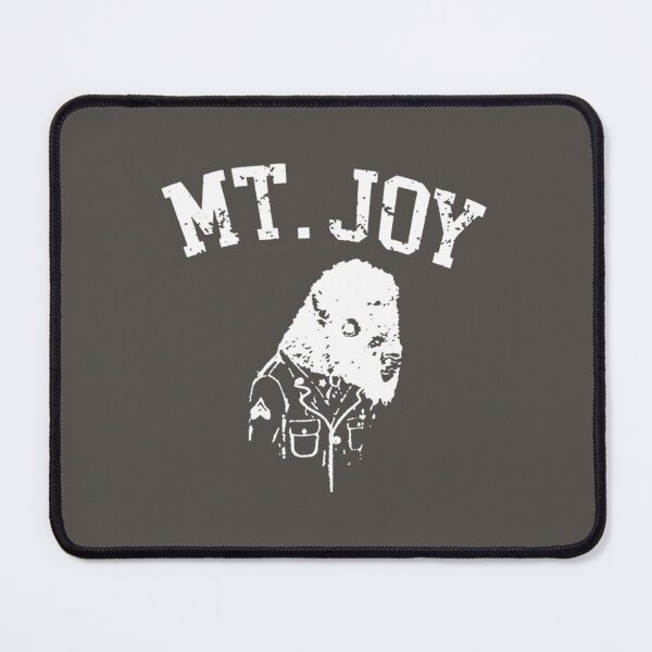 Item preview, Onejo Astrovan Mt- Joy American Tour 2020-4500 designed and sold by Jamasdatt.