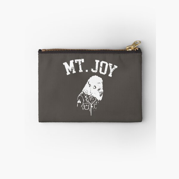 Item preview, Onejo Astrovan Mt- Joy American Tour 2020-4500 designed and sold by Jamasdatt.