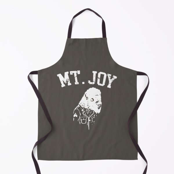 Item preview, Onejo Astrovan Mt- Joy American Tour 2020-4500 designed and sold by Jamasdatt.