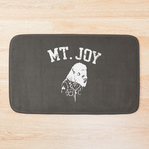 Item preview, Onejo Astrovan Mt- Joy American Tour 2020-4500 designed and sold by Jamasdatt.
