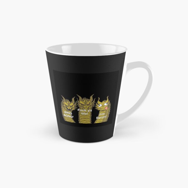Item preview, Joe Byron designed and sold by andomShop.