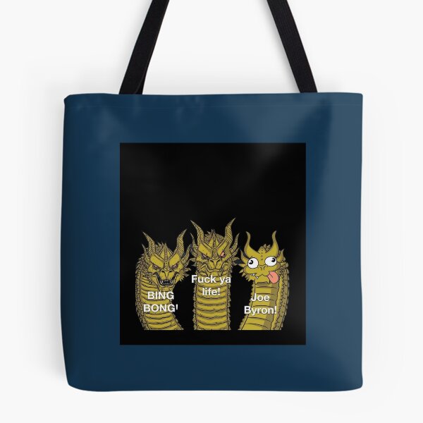 Item preview, Joe Byron designed and sold by andomShop.