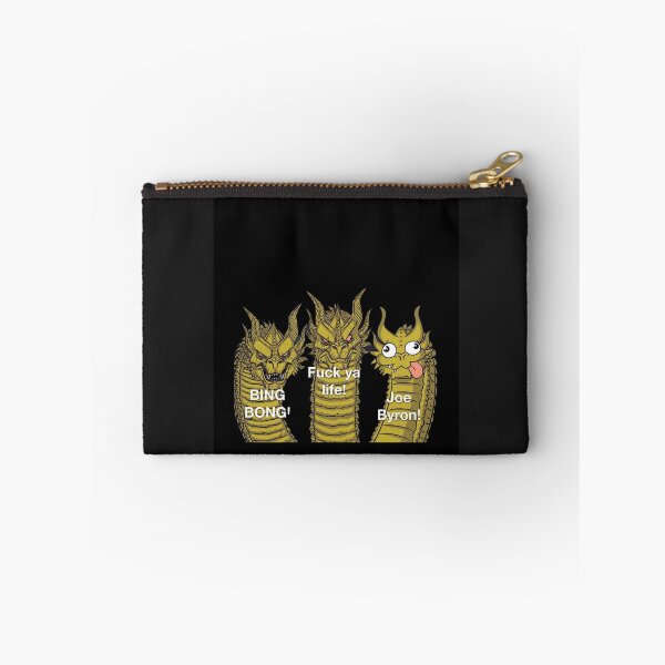 Item preview, Joe Byron designed and sold by andomShop.